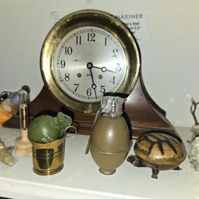 Sale Photo Thumbnail #166