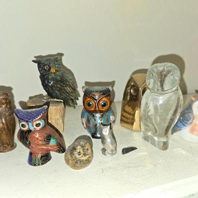 Sale Photo Thumbnail #165