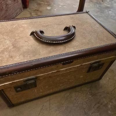 Sale Photo Thumbnail #345