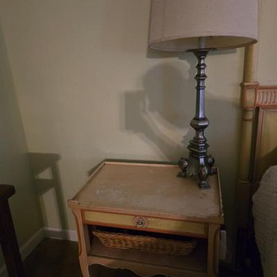 Sale Photo Thumbnail #183
