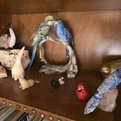Sale Photo Thumbnail #104