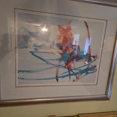 Sale Photo Thumbnail #187