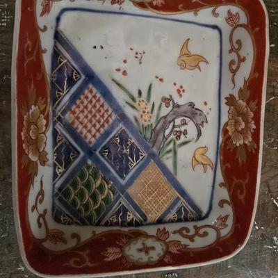 Sale Photo Thumbnail #303