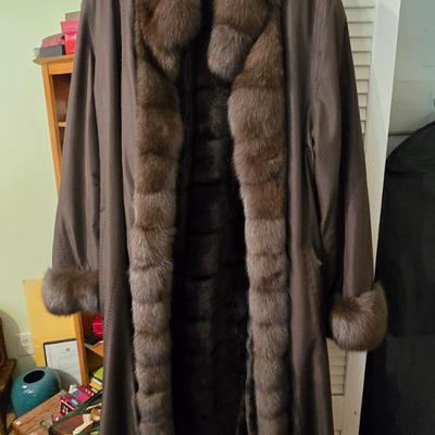 Sale Photo Thumbnail #372