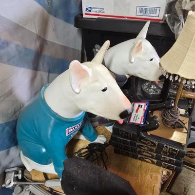 Sale Photo Thumbnail #466