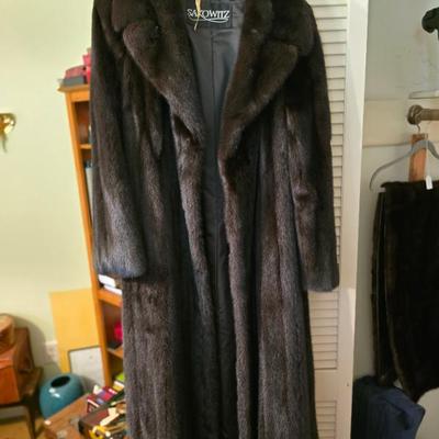 Sale Photo Thumbnail #370