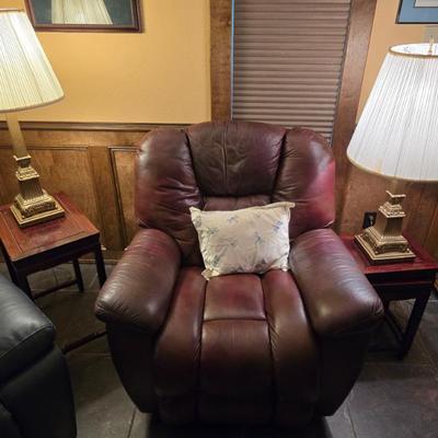 Sale Photo Thumbnail #107