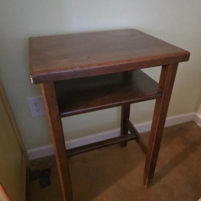 Sale Photo Thumbnail #182
