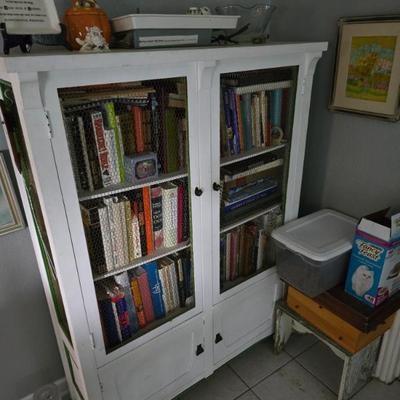 Sale Photo Thumbnail #144