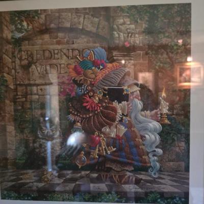 Sale Photo Thumbnail #127