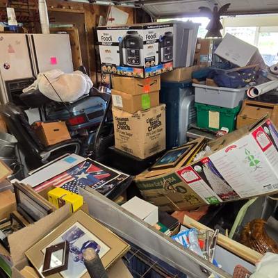 Sale Photo Thumbnail #465