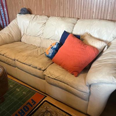 Sale Photo Thumbnail #114