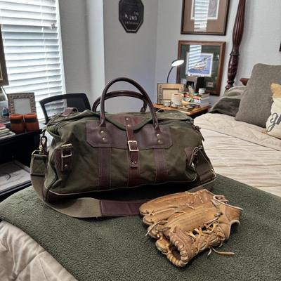 Sale Photo Thumbnail #150