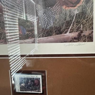 Sale Photo Thumbnail #164