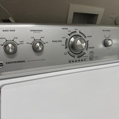 Sale Photo Thumbnail #171