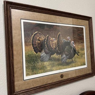 Sale Photo Thumbnail #168