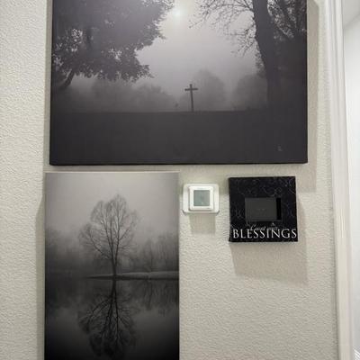 Sale Photo Thumbnail #169