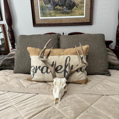 Sale Photo Thumbnail #149