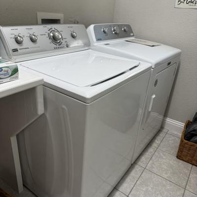 Sale Photo Thumbnail #170