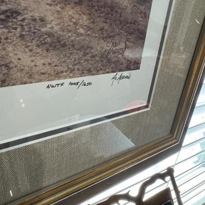 Sale Photo Thumbnail #159