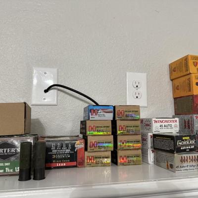 Sale Photo Thumbnail #108