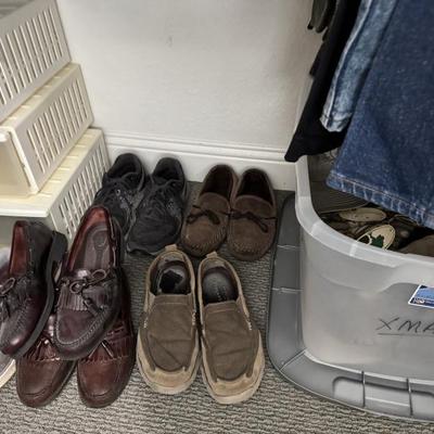 Sale Photo Thumbnail #148