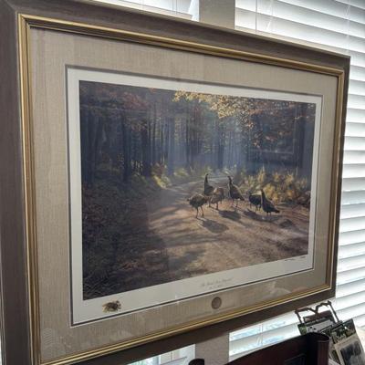 Sale Photo Thumbnail #157