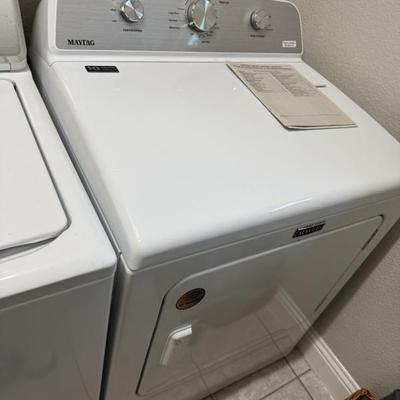 Sale Photo Thumbnail #174