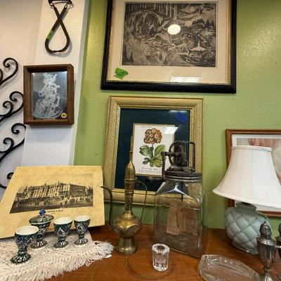 Sale Photo Thumbnail #16