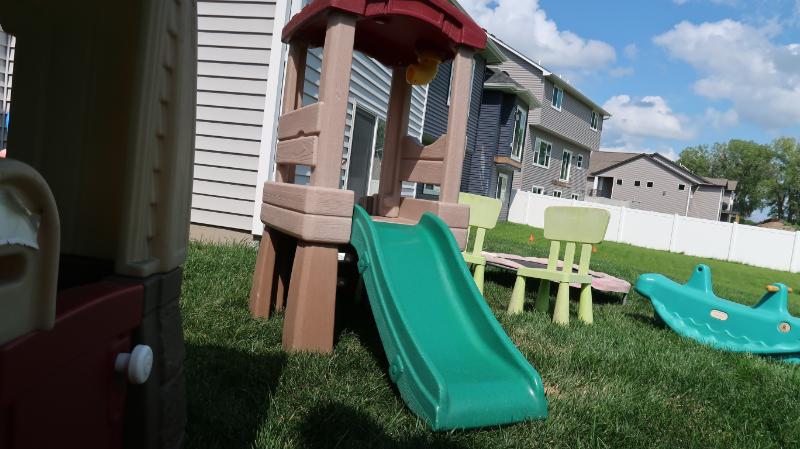 Sale Photo Thumbnail #6