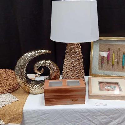 Decor 