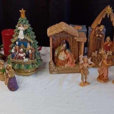 Christmas 