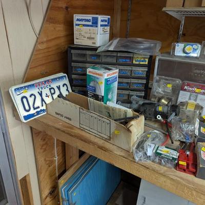 Sale Photo Thumbnail #174