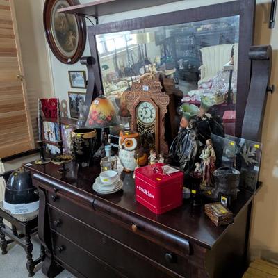 Sale Photo Thumbnail #122