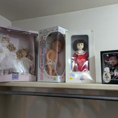 Sale Photo Thumbnail #12