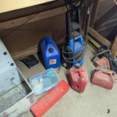 Sale Photo Thumbnail #172