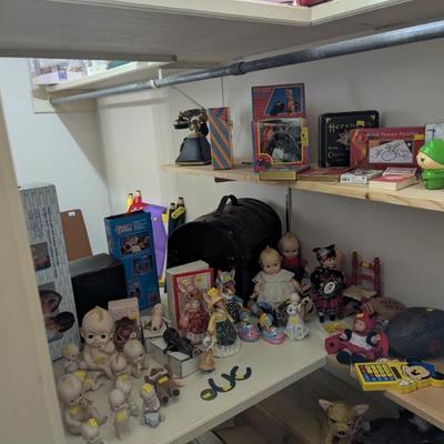 Sale Photo Thumbnail #3