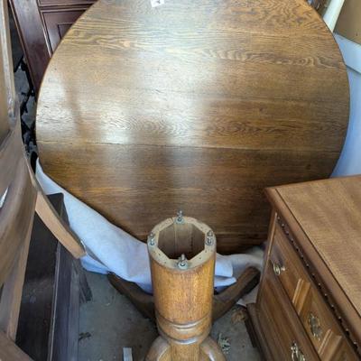 Sale Photo Thumbnail #164