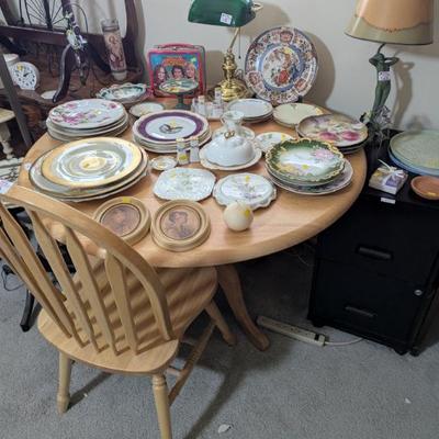 Sale Photo Thumbnail #116