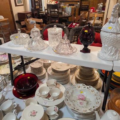 Sale Photo Thumbnail #53