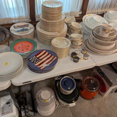 Sale Photo Thumbnail #62