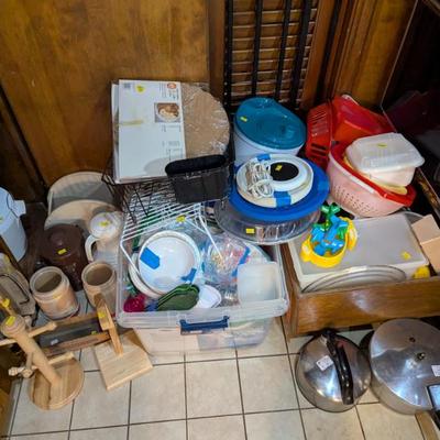 Sale Photo Thumbnail #83