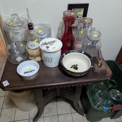 Sale Photo Thumbnail #125