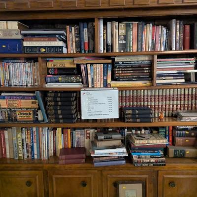Sale Photo Thumbnail #40