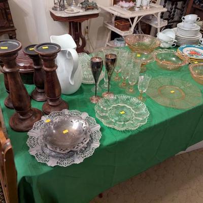 Sale Photo Thumbnail #138