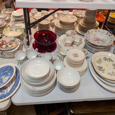 Sale Photo Thumbnail #54