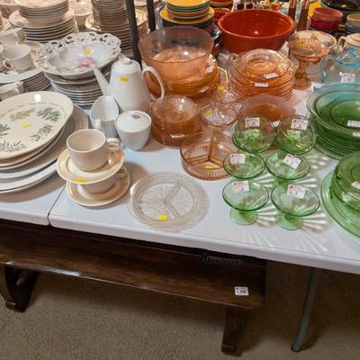 Sale Photo Thumbnail #52