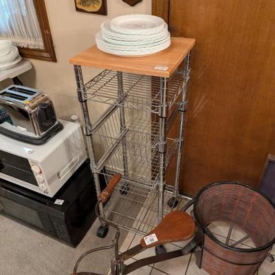 Sale Photo Thumbnail #66
