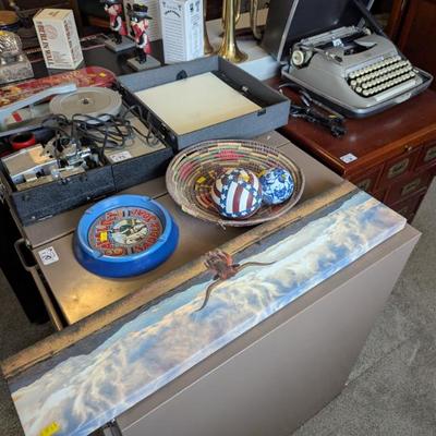 Sale Photo Thumbnail #29