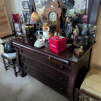 Sale Photo Thumbnail #121